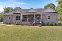 Farm and Ranch for sale in Blount County, Alabama