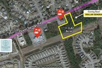 Farm and Ranch for sale in Jackson County, Mississippi