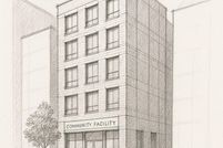 Land for sale in Queens County, New York