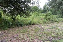 Land for sale in Jackson County, Mississippi