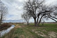 Homesite for sale in Yellowstone County, Montana