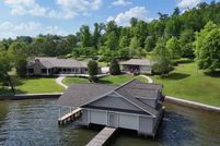 Farm and Ranch for sale in Marshall County, Alabama