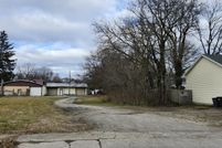 Land for sale in Elkhart County, Indiana