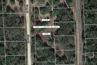 Farm and Ranch for sale in Leon County, Texas