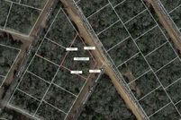 Land for sale in Leon County, Texas