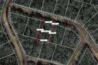 Land for sale in Leon County, Texas