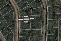 Undeveloped Land for sale in Leon County, Texas
