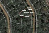 Undeveloped Land for sale in Leon County, Texas