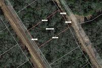 Land for sale in Leon County, Texas