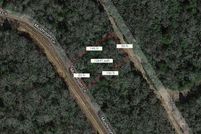 Land for sale in Leon County, Texas