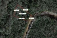 Undeveloped Land for sale in Leon County, Texas