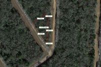 Farm and Ranch for sale in Leon County, Texas