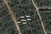 Farm and Ranch for sale in Leon County, Texas