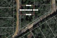 Land for sale in Leon County, Texas