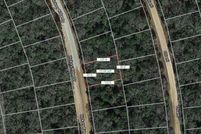 Land for sale in Leon County, Texas