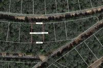 Land for sale in Leon County, Texas