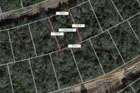 Undeveloped Land for sale in Leon County, Texas