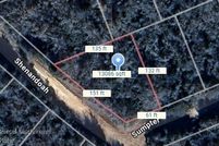 Land for sale in Leon County, Texas