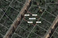 Land for sale in Leon County, Texas