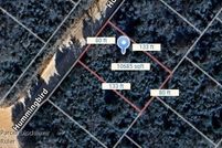 Undeveloped Land for sale in Leon County, Texas