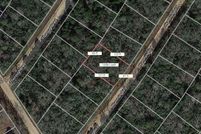 Farm and Ranch for sale in Leon County, Texas