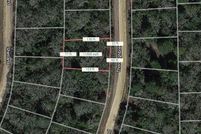 Undeveloped Land for sale in Leon County, Texas