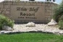 Undeveloped Land for sale in Hill County, Texas