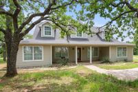 Lakefront Property for sale in Young County, Texas