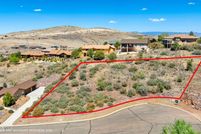 Land for sale in Yavapai County, Arizona