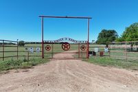 Land for sale in Comanche County, Texas