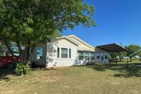 Land for sale in Comanche County, Texas