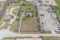 Recreational Property for sale in Denton County, Texas