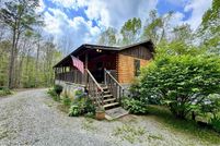 Farm and Ranch for sale in Fentress County, Tennessee