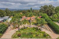 Recreational Property for sale in Ventura County, California