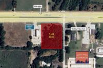 Commercial Property for sale in Ellis County, Texas