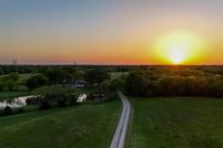 Land for sale in Van Zandt County, Texas