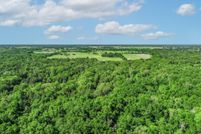 Undeveloped Land for sale in Hopkins County, Texas