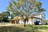 Recreational Property for sale in Johnson County, Texas