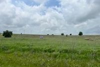 Land for sale in Cooke County, Texas