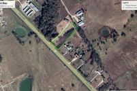 Land for sale in Hill County, Texas