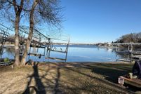 Recreational Property for sale in Scott County, Minnesota