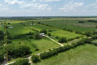Farm and Ranch for sale in Van Zandt County, Texas