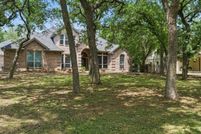 Land for sale in Parker County, Texas