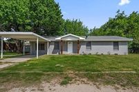 Recreational Property for sale in Wise County, Texas