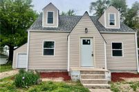 Timberland Property for sale in Morgan County, Missouri