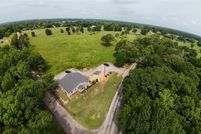 Land for sale in Titus County, Texas