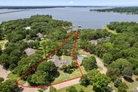 Land for sale in Wood County, Texas