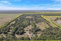Land for sale in Martin County, Florida