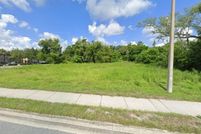 Land for sale in Orange County, Florida