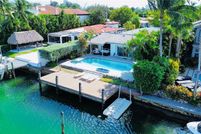 Undeveloped Land for sale in Miami-Dade County, Florida